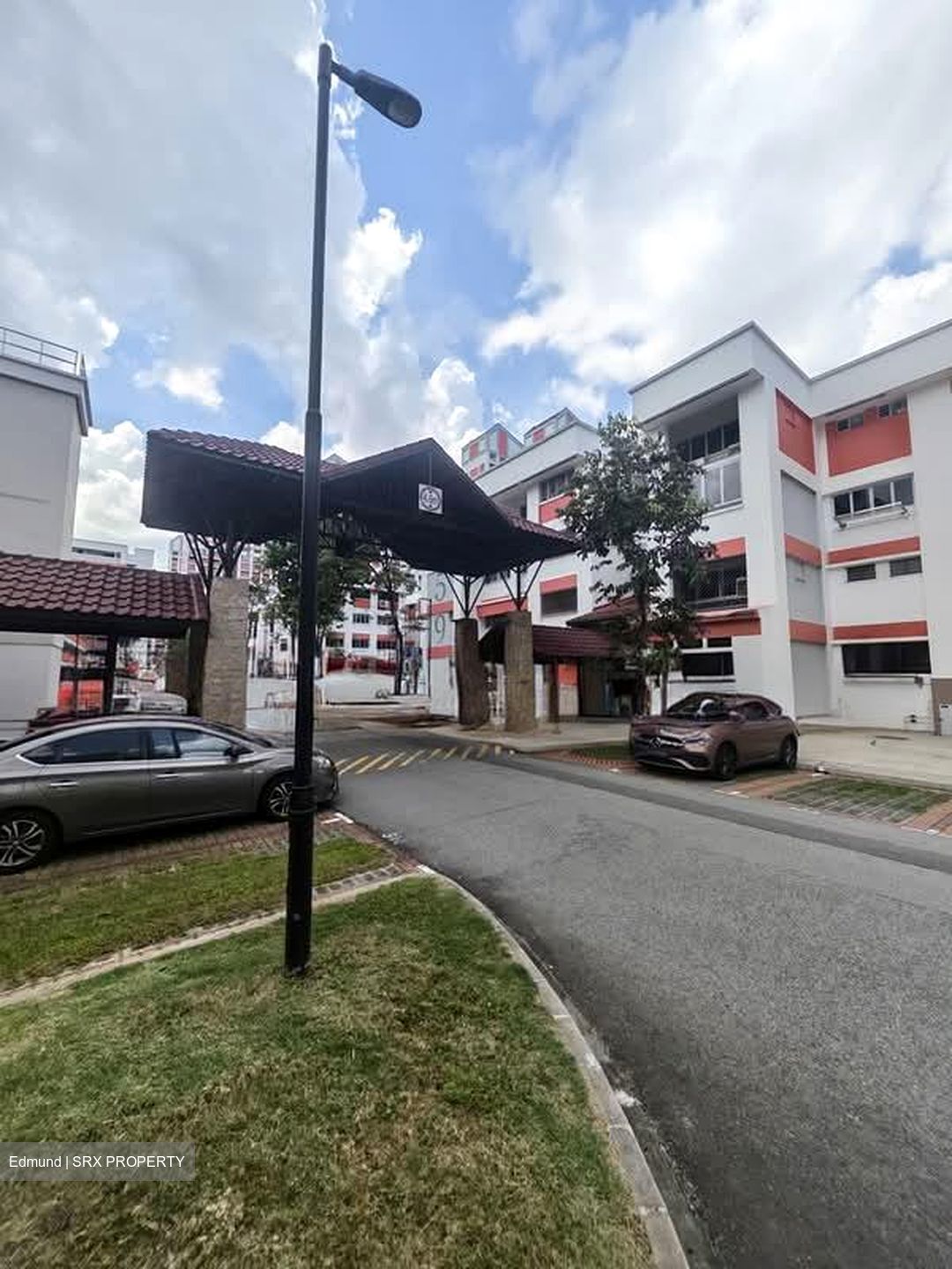 Blk 159 Bishan Street 13 (Bishan), HDB Executive #565761941